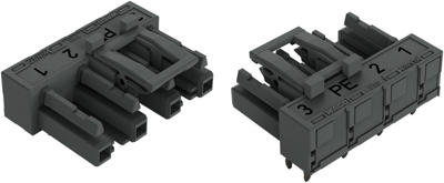 770-844/011-000/062-000 WAGO Device Connectors Image 1