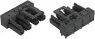 770-844/011-000/062-000 WAGO Device Connectors