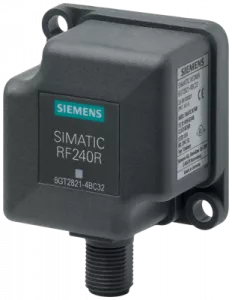 6GT2821-4AC10 Siemens RFID-Readers, RFID Writers