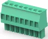 1986374-8 TE Connectivity PCB Terminal Blocks