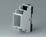 B6501121 OKW DIN-Rail Enclosures