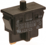 Interlock Switch AGX206F