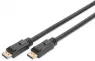 AK-340105-150-S DIGITUS Display Cables