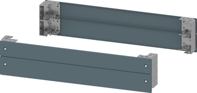 8PQ1021-0BA01 Siemens Accessories for Enclosures