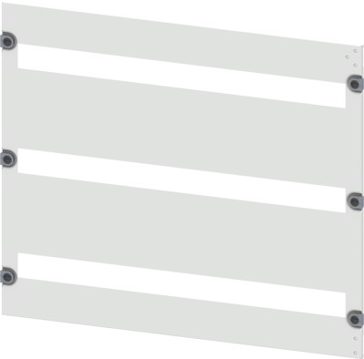 8PQ2060-8BA02 Siemens Accessories for Enclosures