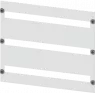 8PQ2060-8BA02 Siemens Accessories for Enclosures