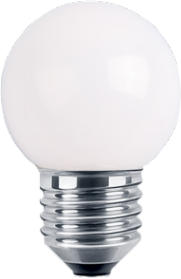 49276 BLULAXA Light Bulbs, Lamps