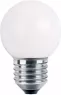 49276 BLULAXA Light Bulbs, Lamps