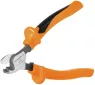 9002650000 Weidmüller Cable Shears and Cable Cutters