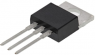 Diode, 100 V, 20 A, TO220