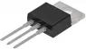 MBR20100CT HY-Electronic Schottky Diodes