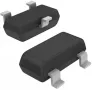 BCX19LT1G onsemi Bipolar Transistors