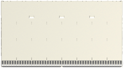 2340033-6 TE Connectivity PCB Connection Systems Image 3