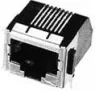 6368018-1 AMP Modular Connectors