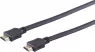 BYB-5-82F719 by.B Assembled Audio Cables, Display cables