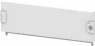 8PQ2020-6BA14 Siemens Accessories for Enclosures