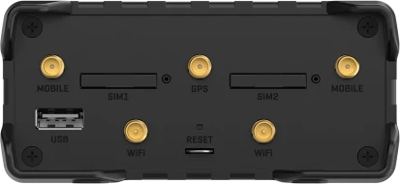 RUT976 TELTONIKA NETWORKS, UAB Servers, Routers Image 4