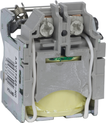 S33673 Schneider Electric Circuit Breakers