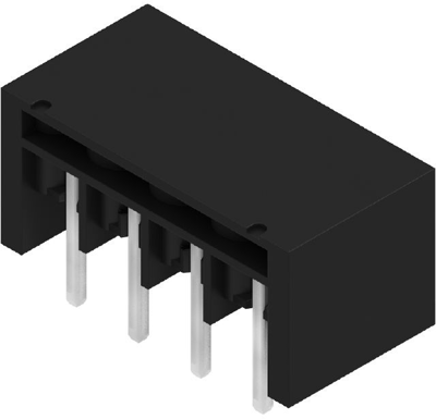 1877390000 Weidmüller PCB Connection Systems Image 2