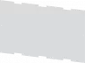 8GK9531-6KK20 Siemens Accessories for Enclosures