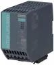 6EP4137-3AB00-2AY0 Siemens UPS