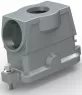 T1902163240-009 TE Connectivity Housings for HDC Connectors