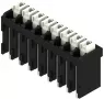 1870700000 Weidmüller PCB Terminal Blocks