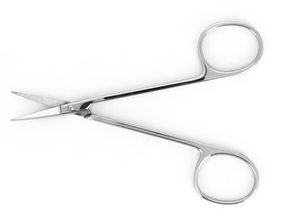 394NS.IT ideal-tek Scissors and Shears Image 3