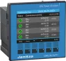 UMG96-PA-MID+ Janitza Power Analysers