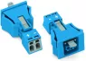 890-2102 WAGO Device Connectors