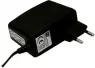 116434 Deutronic Plug-In Power Supplies