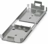 2701761 Phoenix Contact Accessories for Enclosures