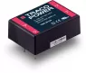 TMG 30115 TRACO POWER AC/DC Converters