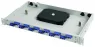 100021680 Telegärtner Connectin Modules, Patch Distributors