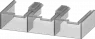 3RT1956-4EA2 Siemens Relays Accessories