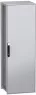 NSYSFN18650P Schneider Electric Modular enclosures