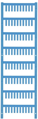 1919360000 Weidmüller Cable Markers