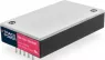 TEP 100-7211UIR TRACO POWER DC/DC Converters