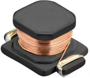 00 6077 12 Neosid Fixed Inductors