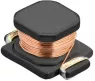 00 6077 20 Neosid Fixed Inductors