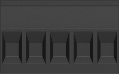 4-796641-2 TE Connectivity PCB Terminal Blocks Image 4