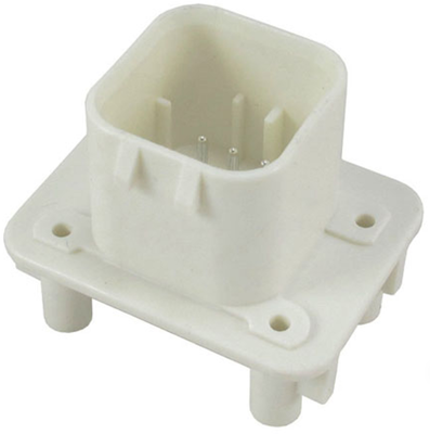 776275-2 AMP Automotive Power Connectors