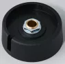 A3040069 OKW Control Knobs