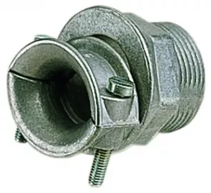 09000005104 Harting Cable Glands