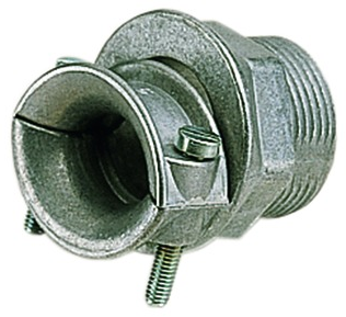 09000005104 Harting Cable Glands Image 1