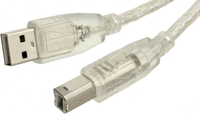 MIKROE-976 MikroElektronika USB Cables