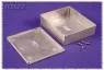 1590XX Hammond General Purpose Enclosures