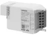 5WG1605-4DB23 Siemens Sensors, Detectors, Controller