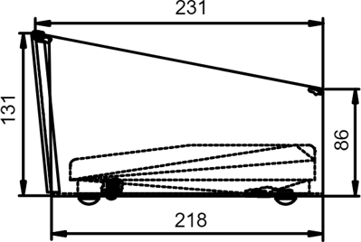 248.008.013 Marquardt Switches Accessories Image 2