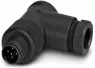 1513431 Phoenix Contact Sensor-Actuator Connectors